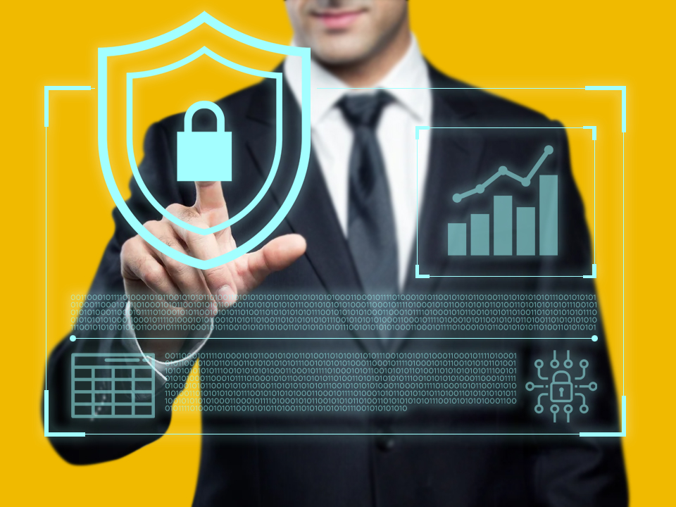 Надежная защита ваших рекламных кампаний от фрода gnezdo & weborama