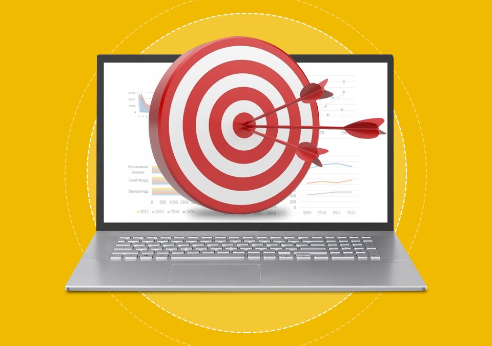 Контекстный и поведенческий таргетинг. Что эффективней