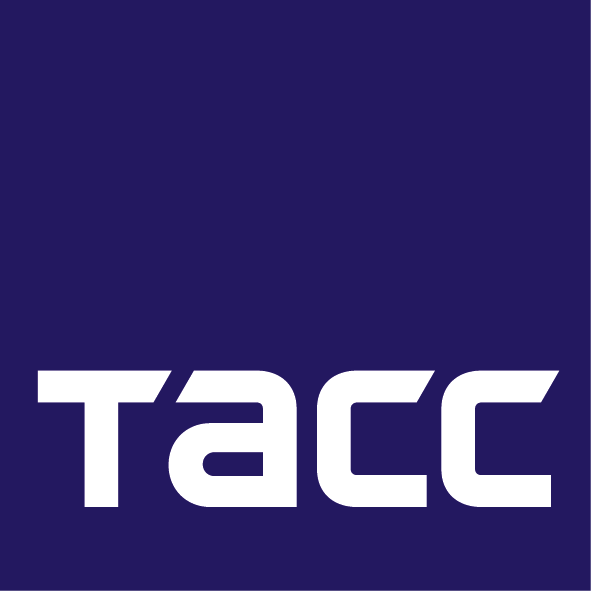 tass logo pos rgb rus no descr