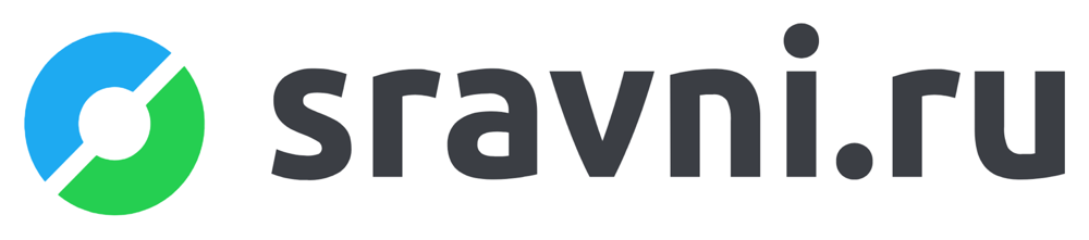 Сравни.ру