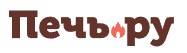 pech.ru
